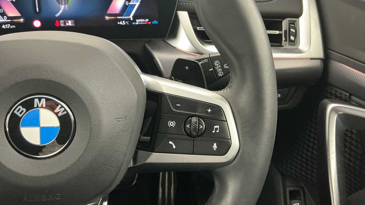 Used BMW X1 2025 for sale - 77472721: Photo 33