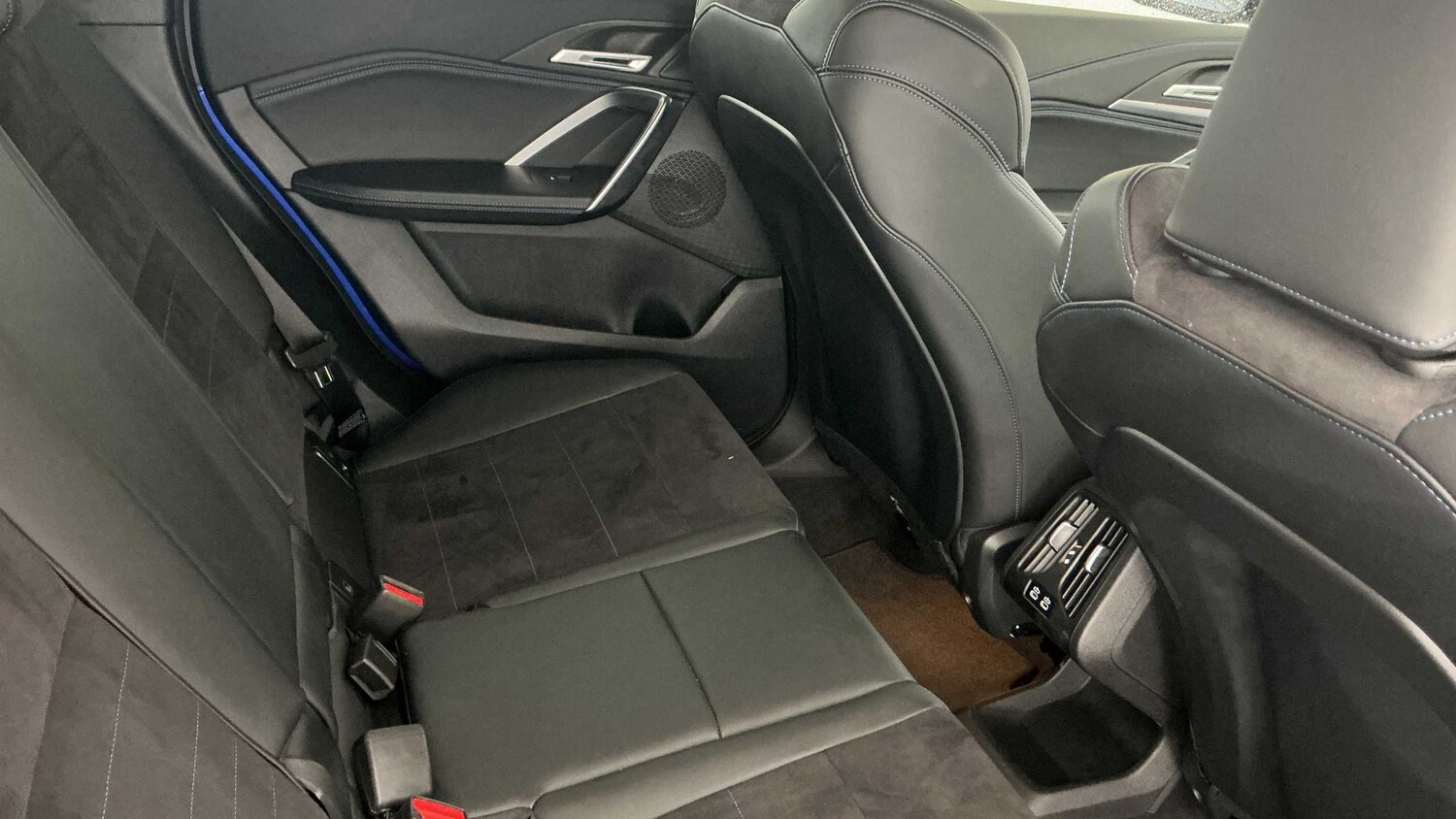 Used BMW X1 2025 for sale - 77472721: Photo 34