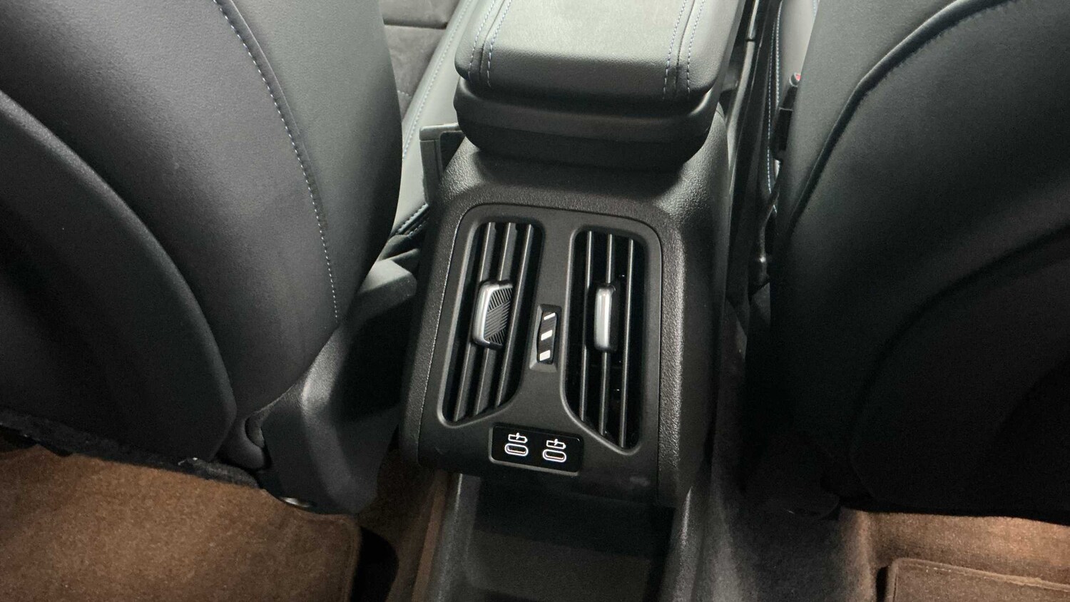 Used BMW X1 2025 for sale - 77472721: Photo 35