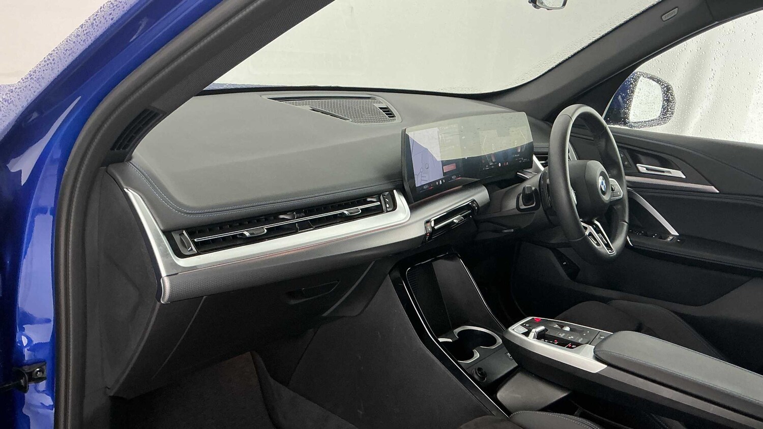 Used BMW X1 2025 for sale - 77472721: Photo 6