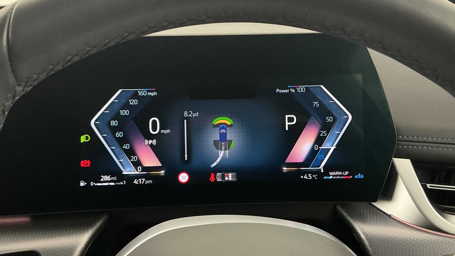 Used BMW X1 2025 for sale - 77472721: Photo 9