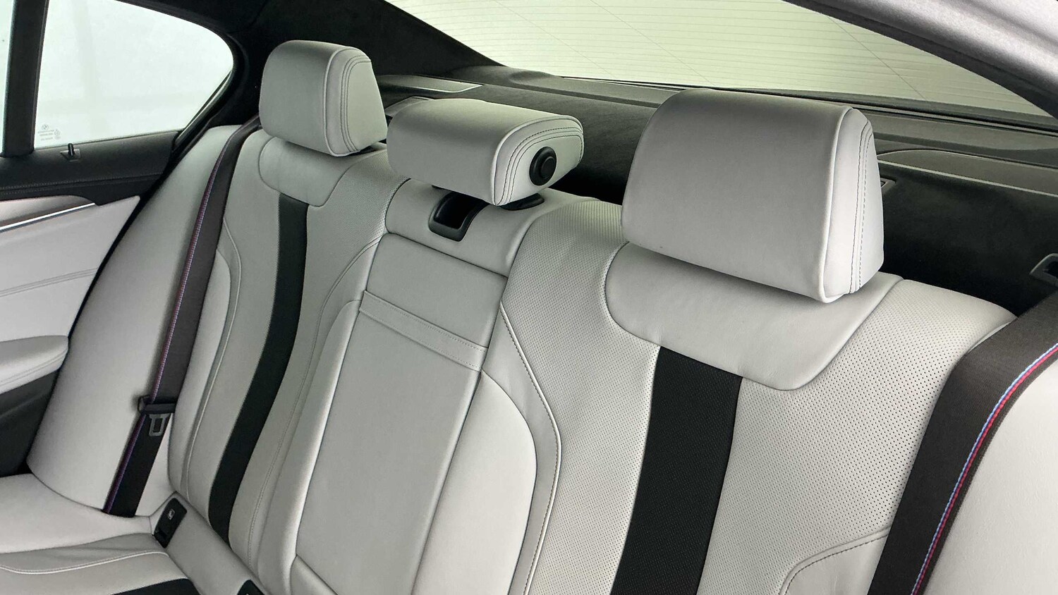 Used BMW M5 for sale - 78104611: Photo 12