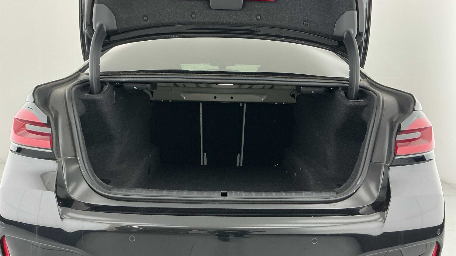 Used BMW M5 for sale - 78104611: Photo 13