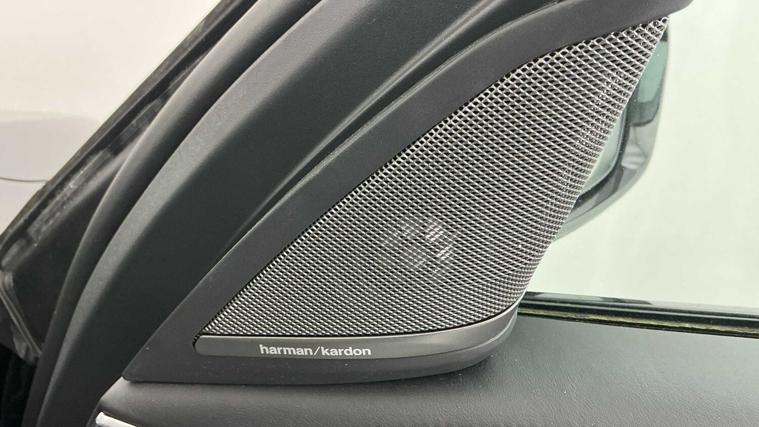 Used BMW M5 for sale - 78104611: Photo 18