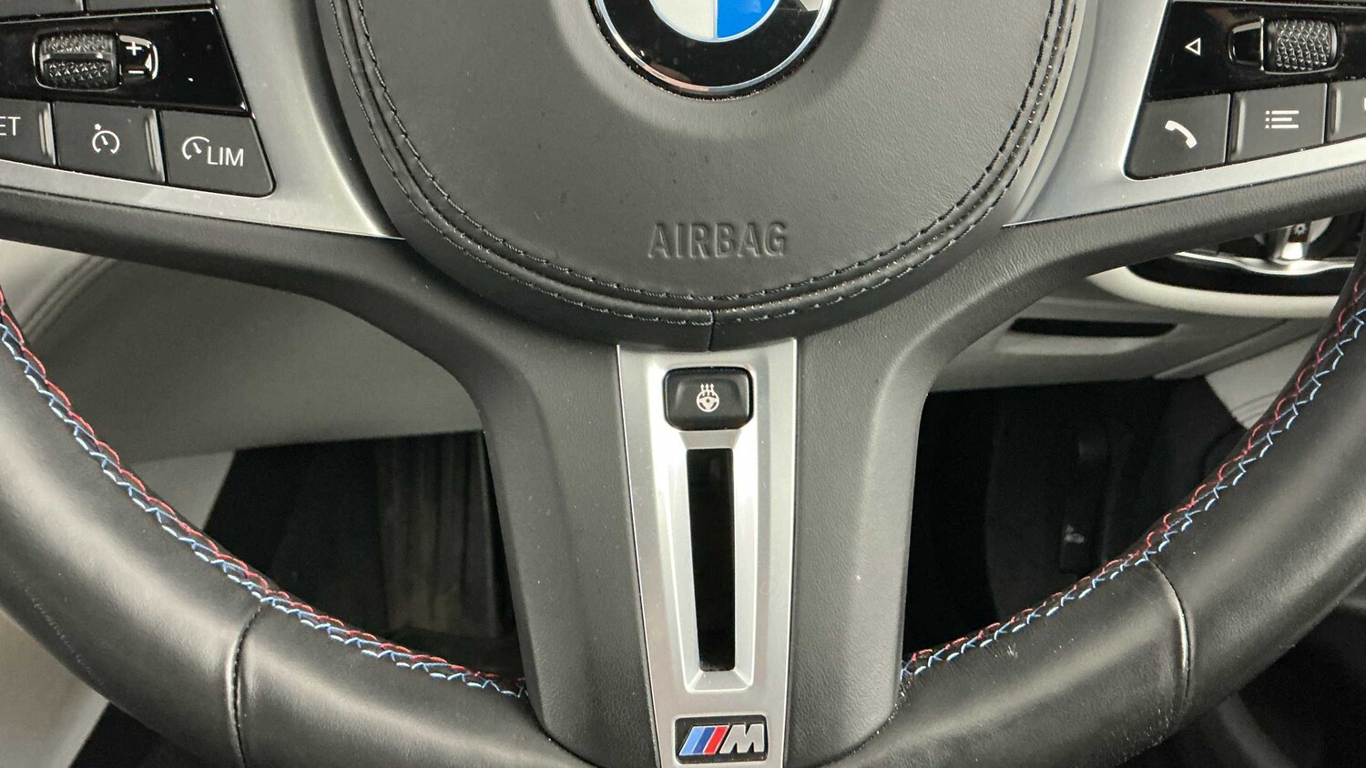 Used BMW M5 for sale - 78104611: Photo 31