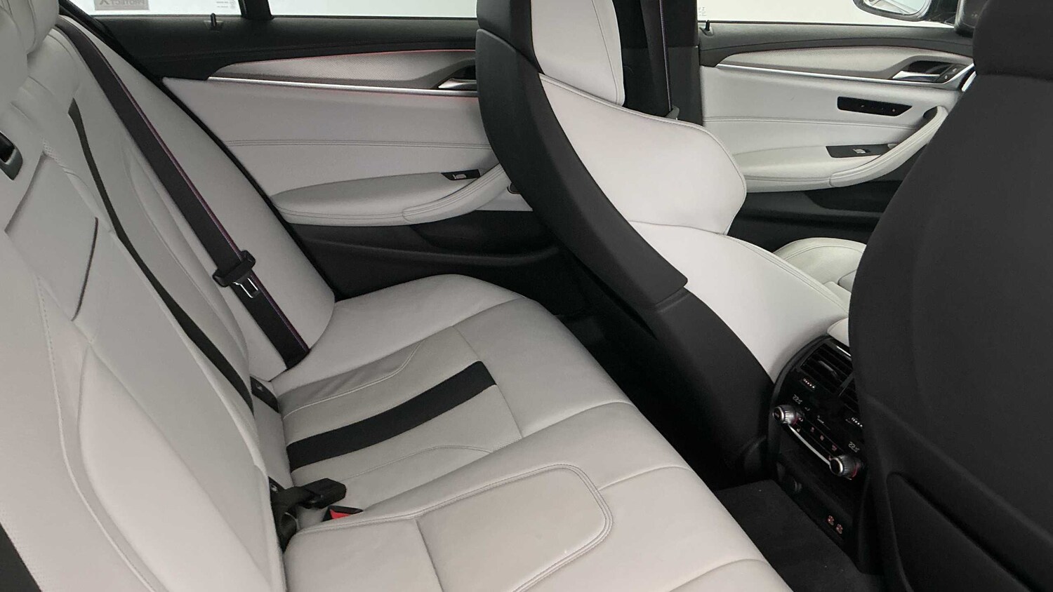 Used BMW M5 for sale - 78104611: Photo 33