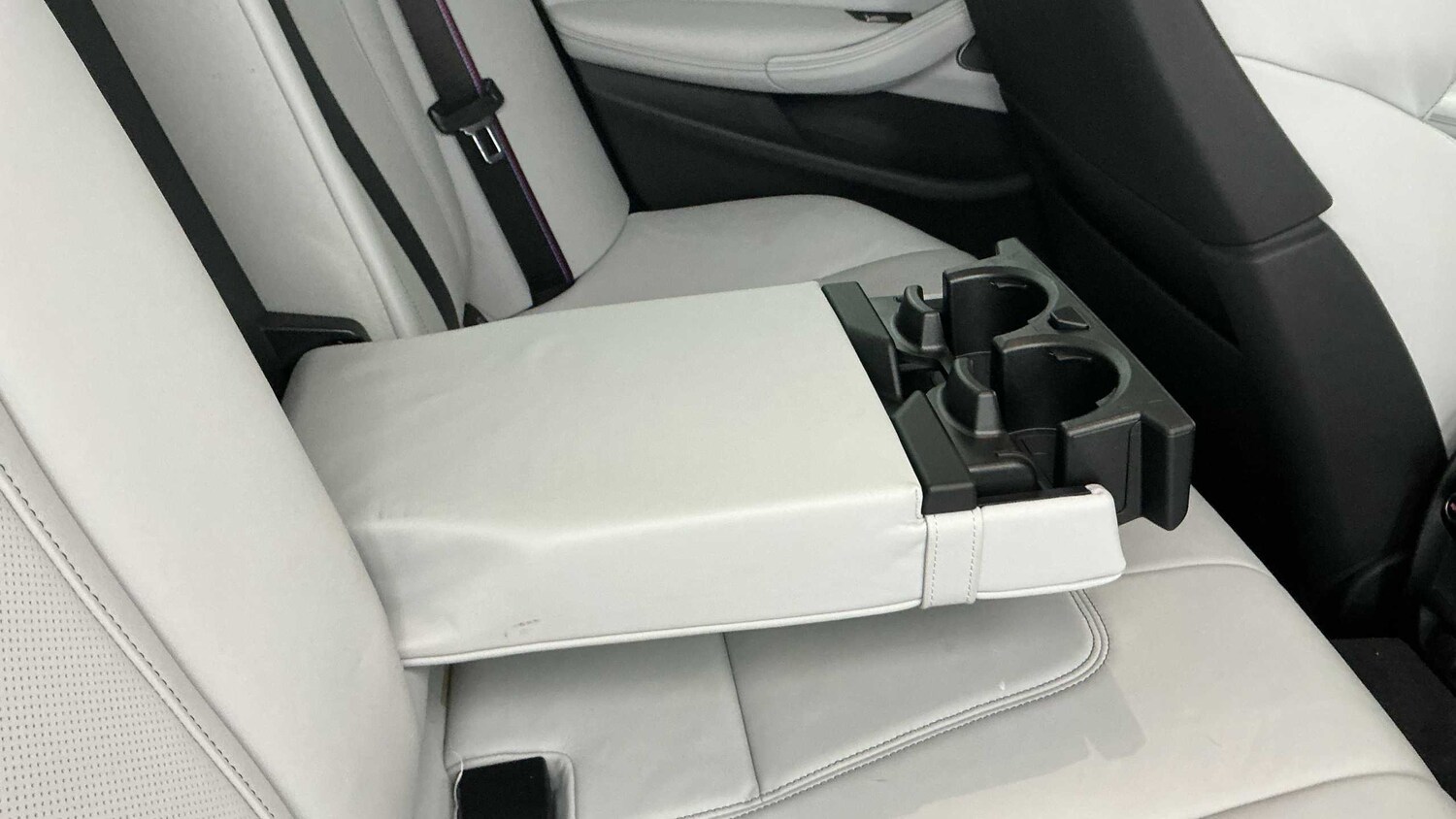 Used BMW M5 for sale - 78104611: Photo 34