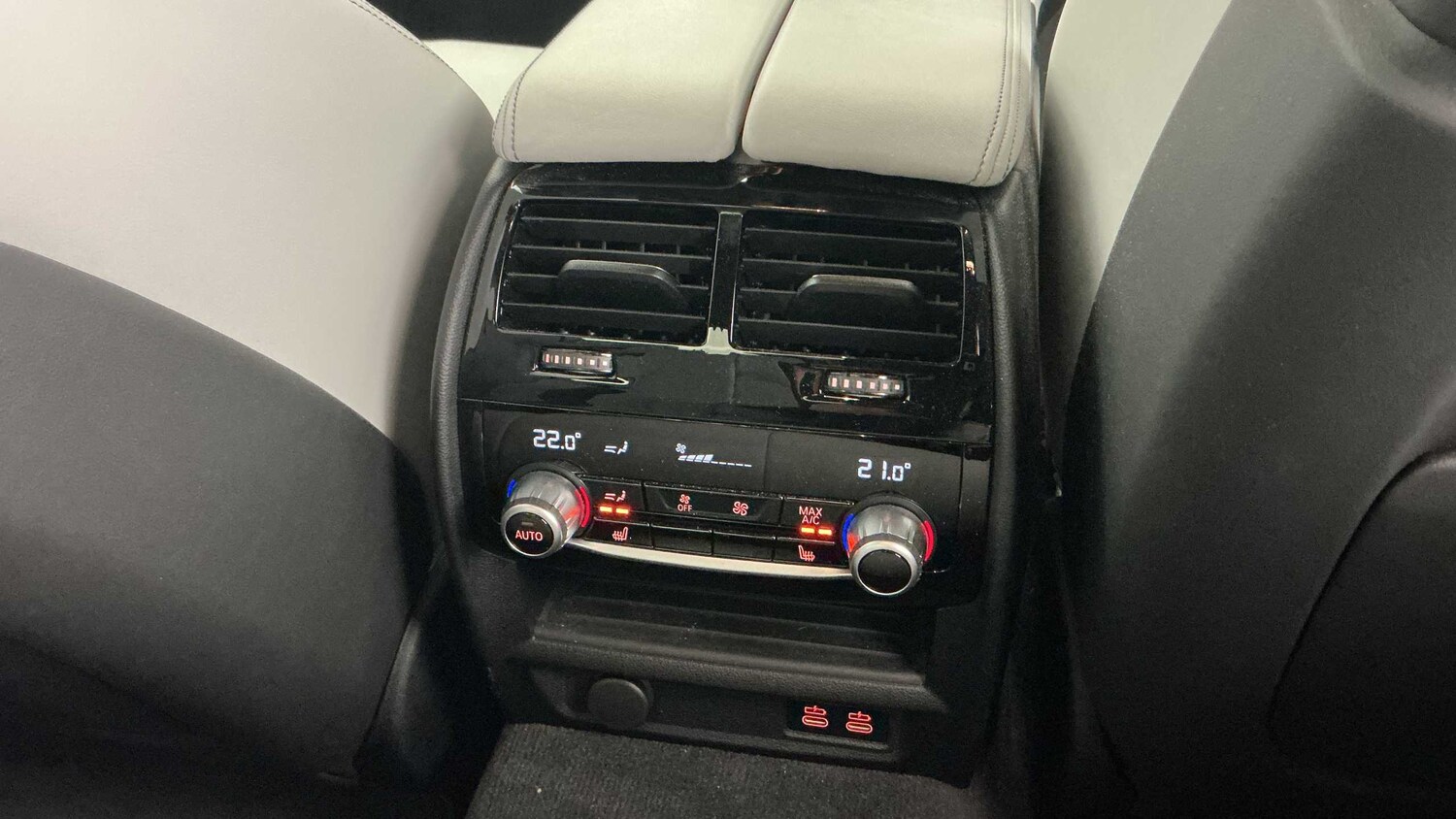 Used BMW M5 for sale - 78104611: Photo 35