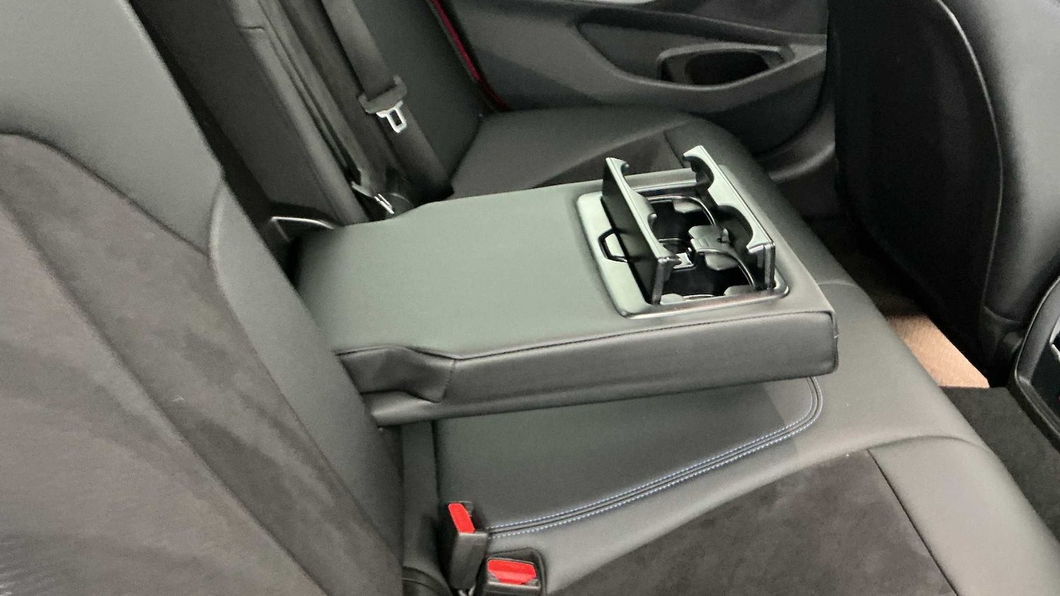Vehicle 35
