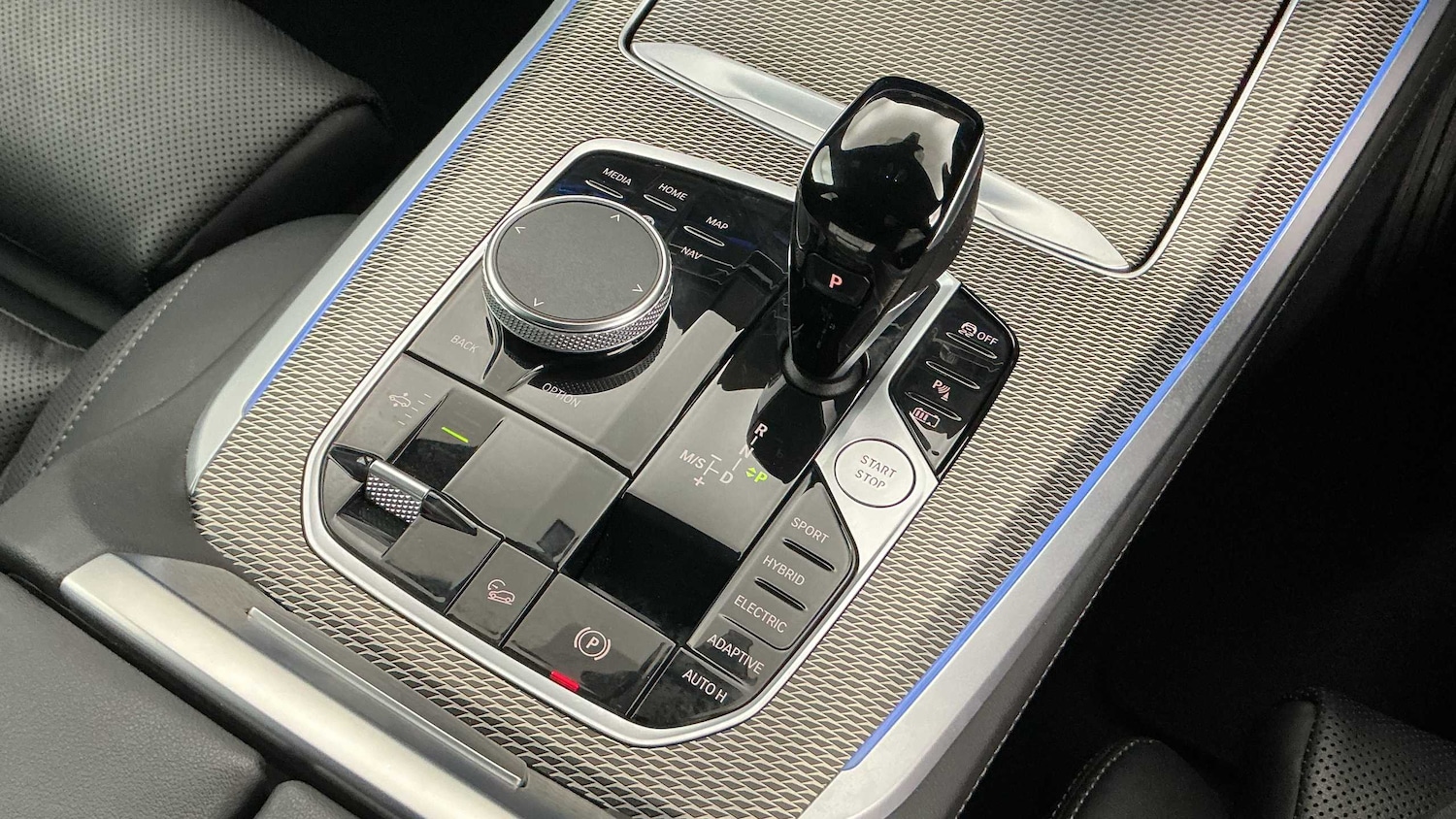 Used BMW X5 2022 for sale - 76705155: Photo 10