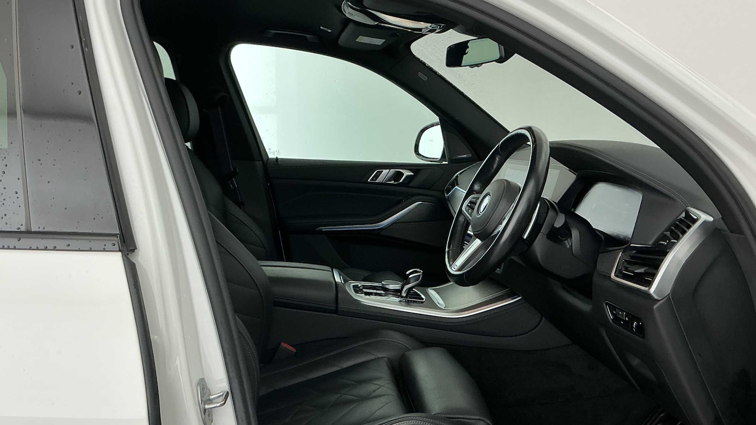 Used BMW X5 2022 for sale - 76705155: Photo 11