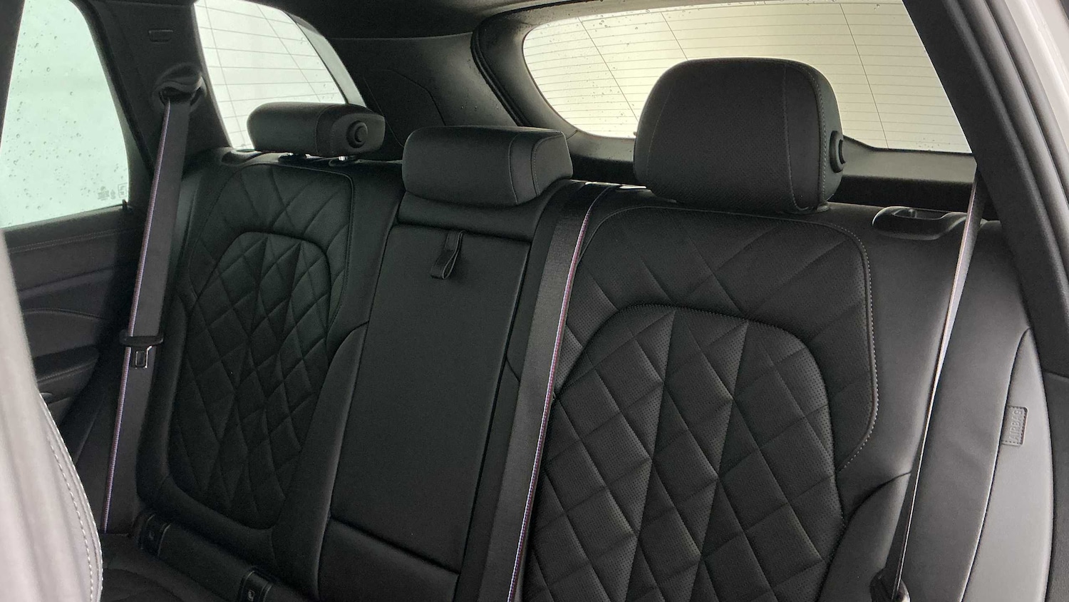 Used BMW X5 2022 for sale - 76705155: Photo 12