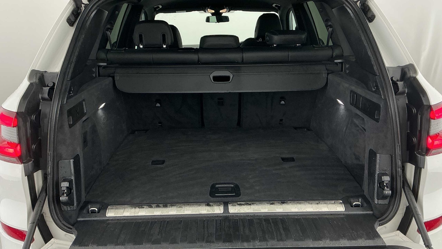 Used BMW X5 2022 for sale - 76705155: Photo 13