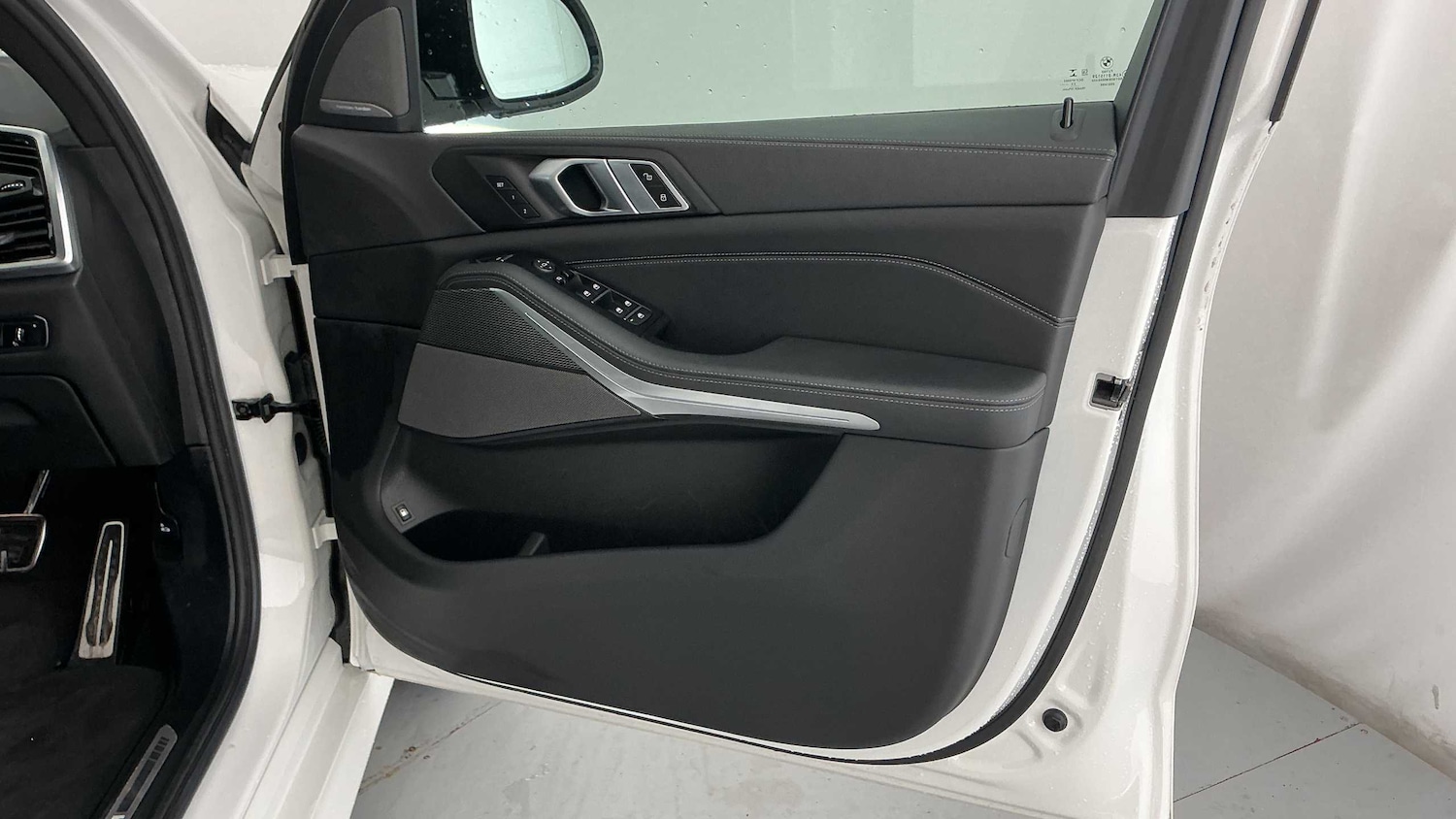 Used BMW X5 2022 for sale - 76705155: Photo 17