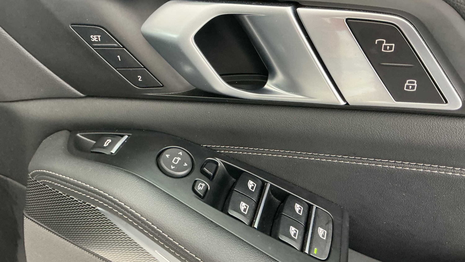 Used BMW X5 2022 for sale - 76705155: Photo 18