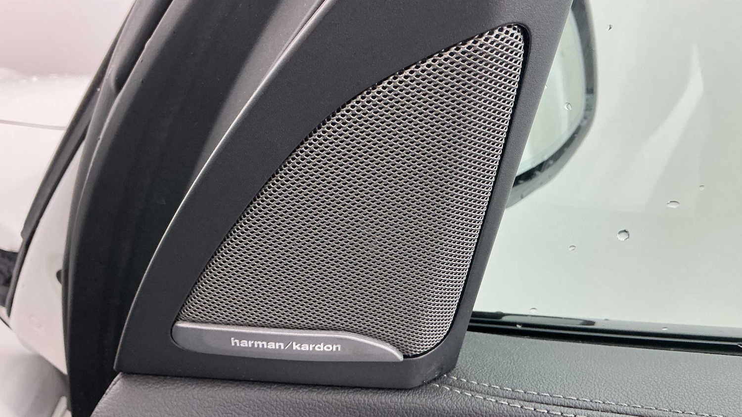 Used BMW X5 2022 for sale - 76705155: Photo 19