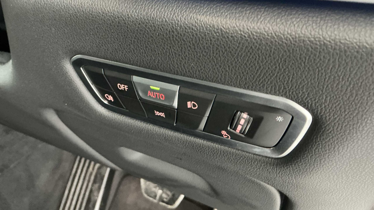 Used BMW X5 2022 for sale - 76705155: Photo 20