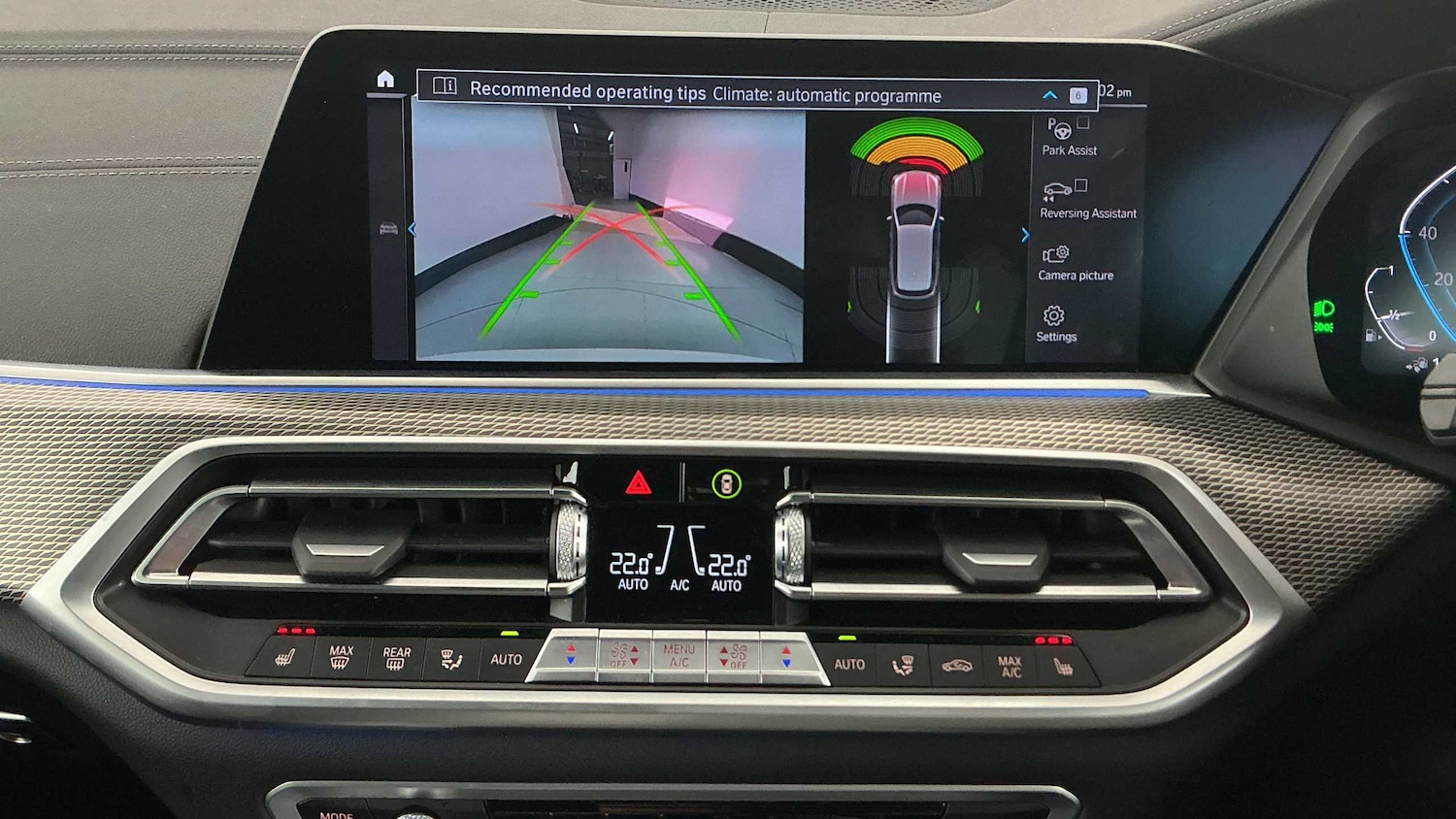 Used BMW X5 2022 for sale - 76705155: Photo 26