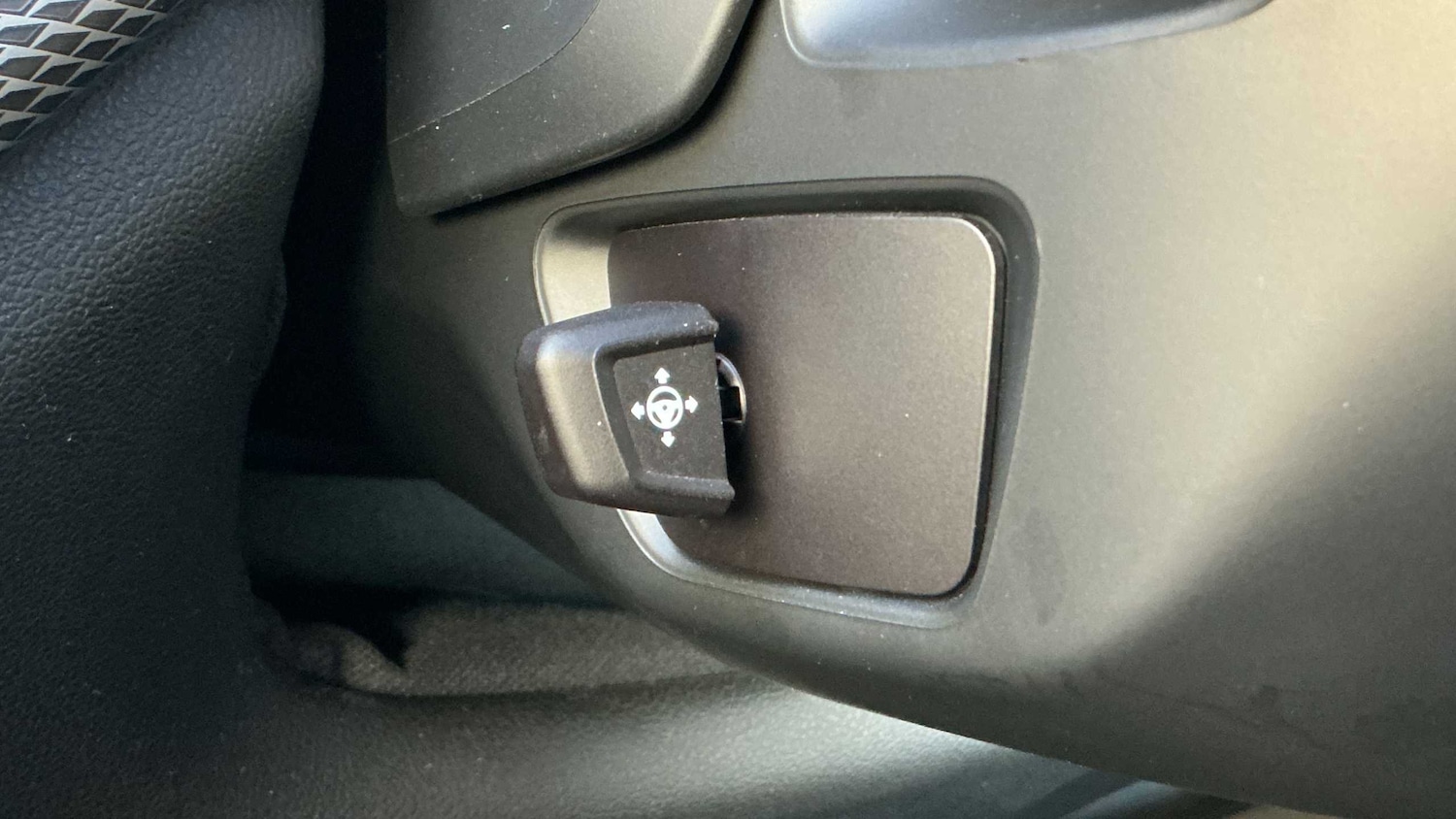 Used BMW X5 2022 for sale - 76705155: Photo 27