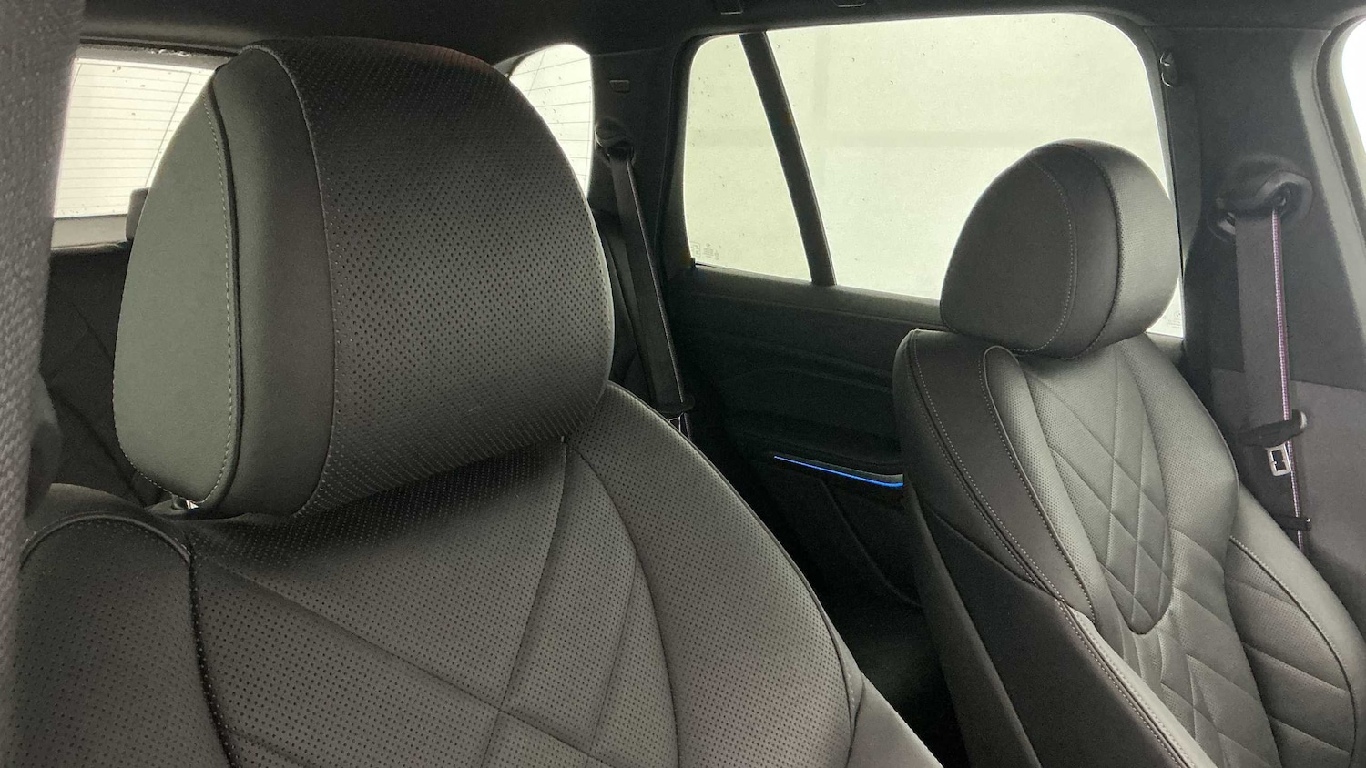 Used BMW X5 2022 for sale - 76705155: Photo 28