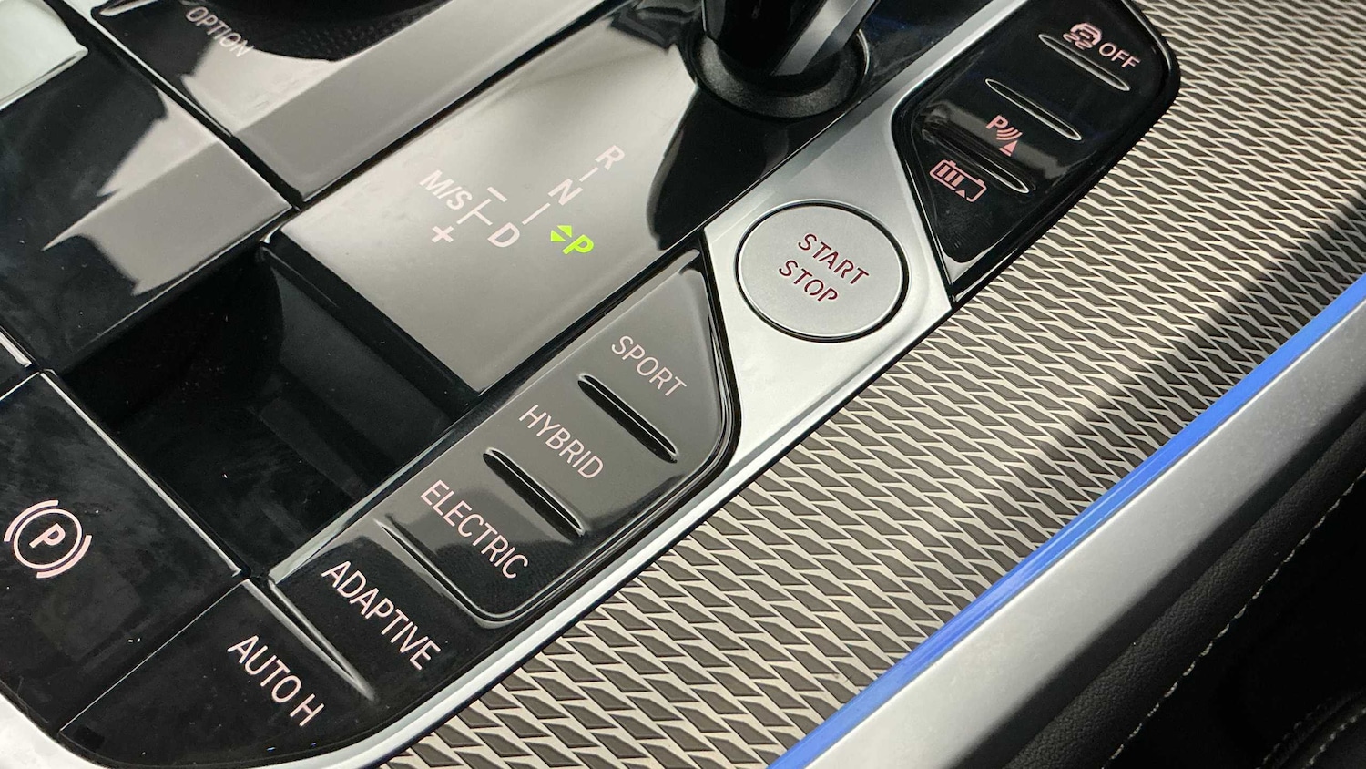 Used BMW X5 2022 for sale - 76705155: Photo 29