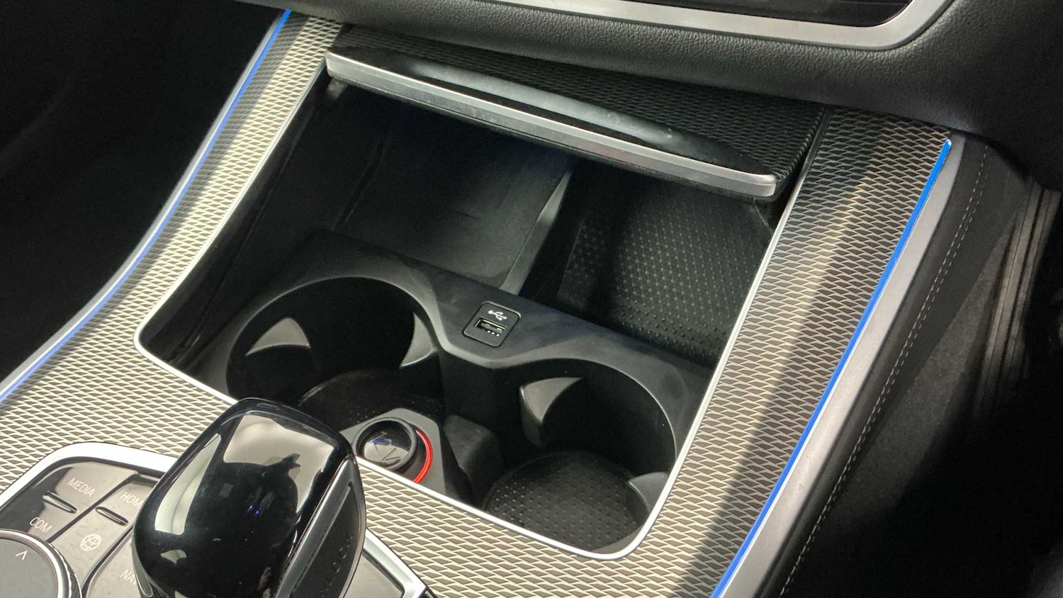 Used BMW X5 2022 for sale - 76705155: Photo 30