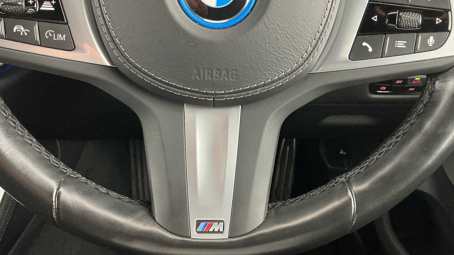 Used BMW X5 2022 for sale - 76705155: Photo 32