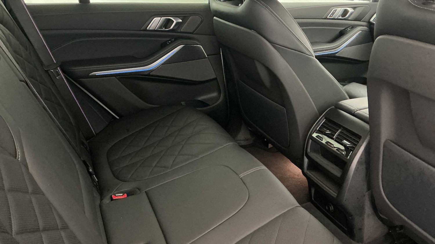 Used BMW X5 2022 for sale - 76705155: Photo 34