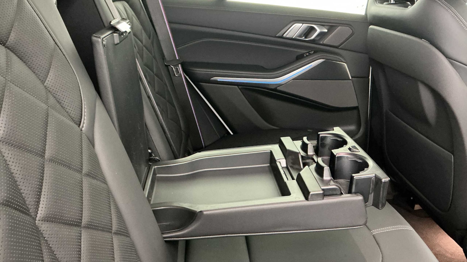 Used BMW X5 2022 for sale - 76705155: Photo 35