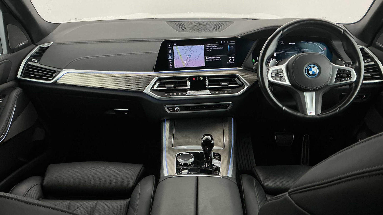 Used BMW X5 2022 for sale - 76705155: Photo 4