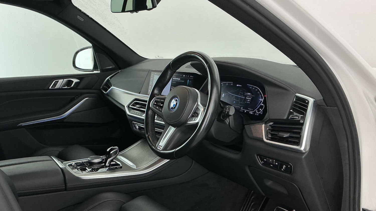 Used BMW X5 2022 for sale - 76705155: Photo 6