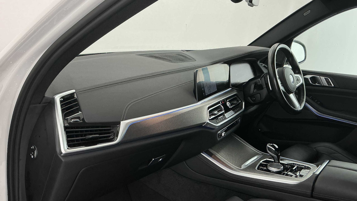 Used BMW X5 2022 for sale - 76705155: Photo 7