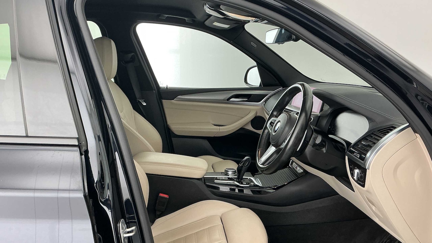 Used BMW X3 2019 for sale - 76373785: Photo 11