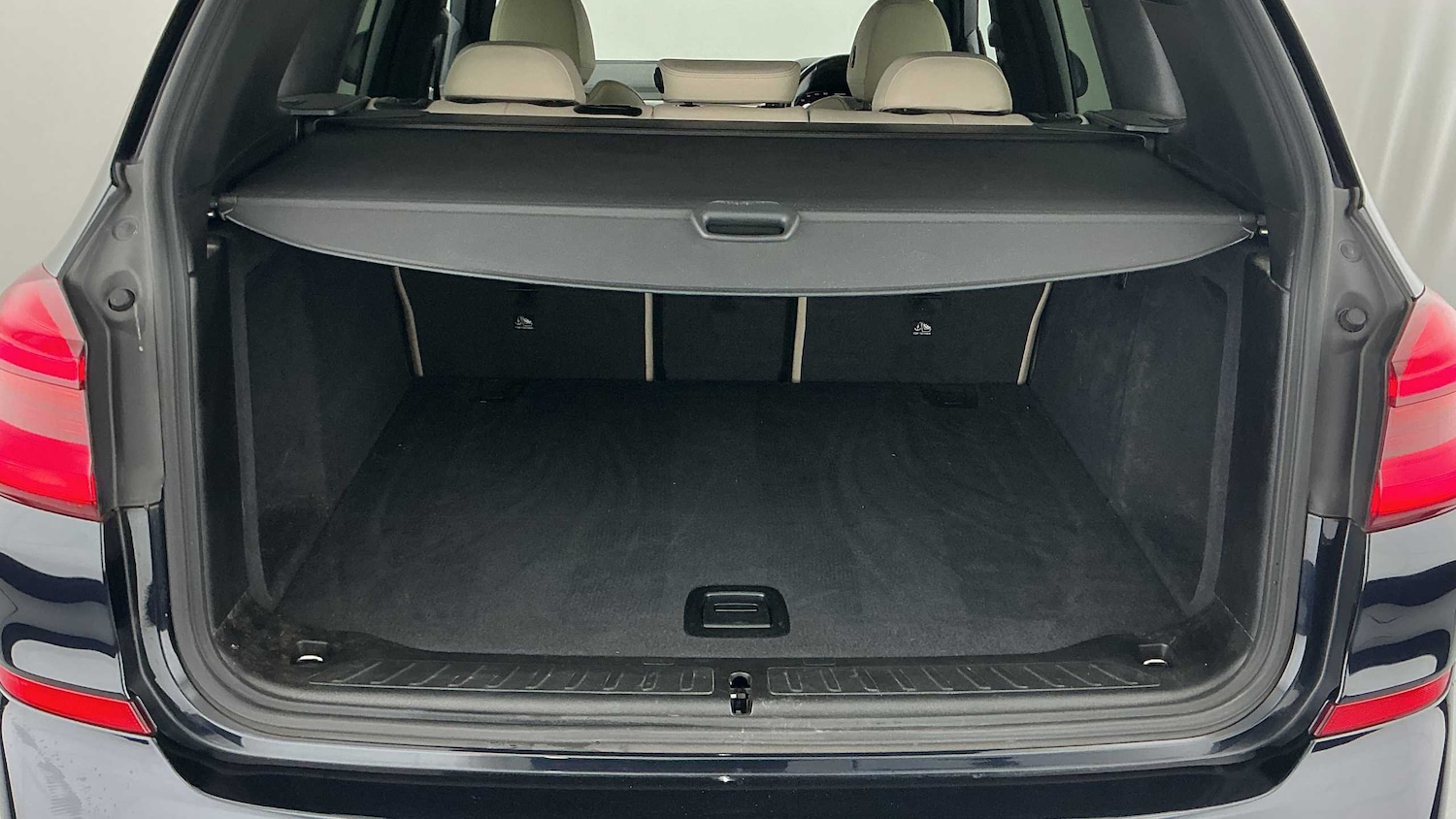Used BMW X3 2019 for sale - 76373785: Photo 13