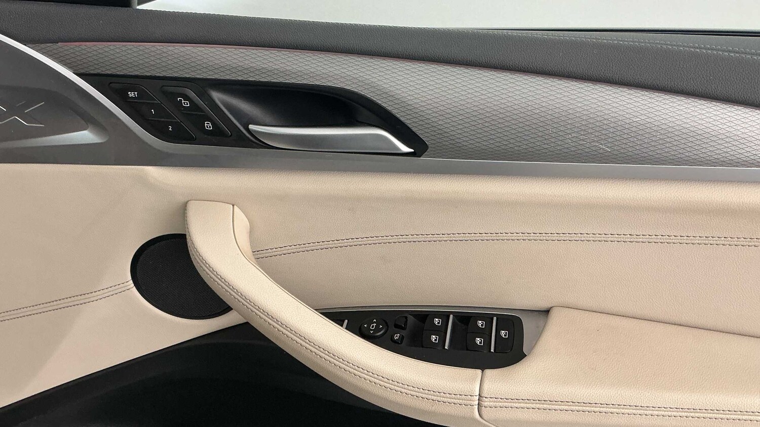 Used BMW X3 2019 for sale - 76373785: Photo 17