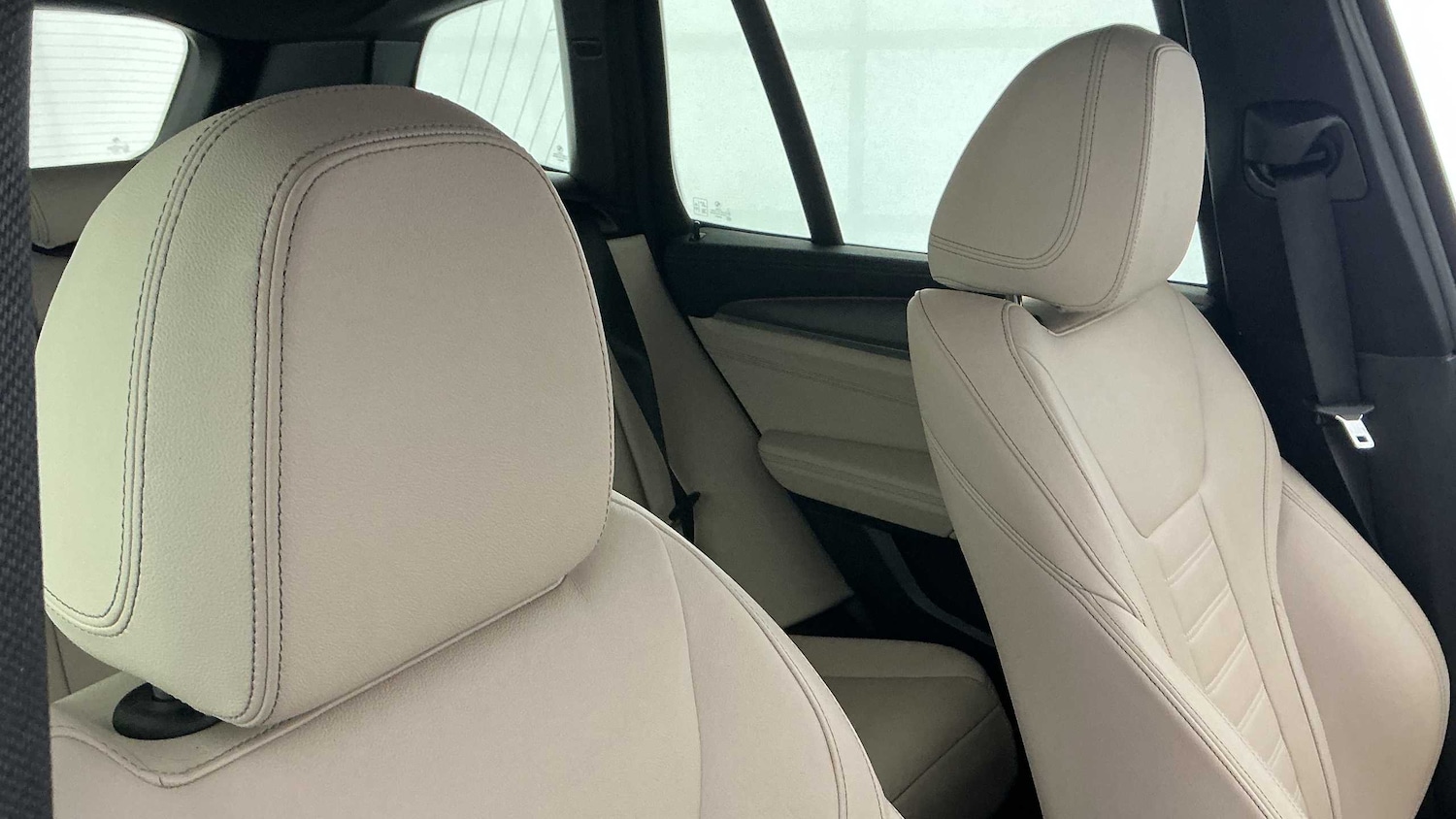 Used BMW X3 2019 for sale - 76373785: Photo 18