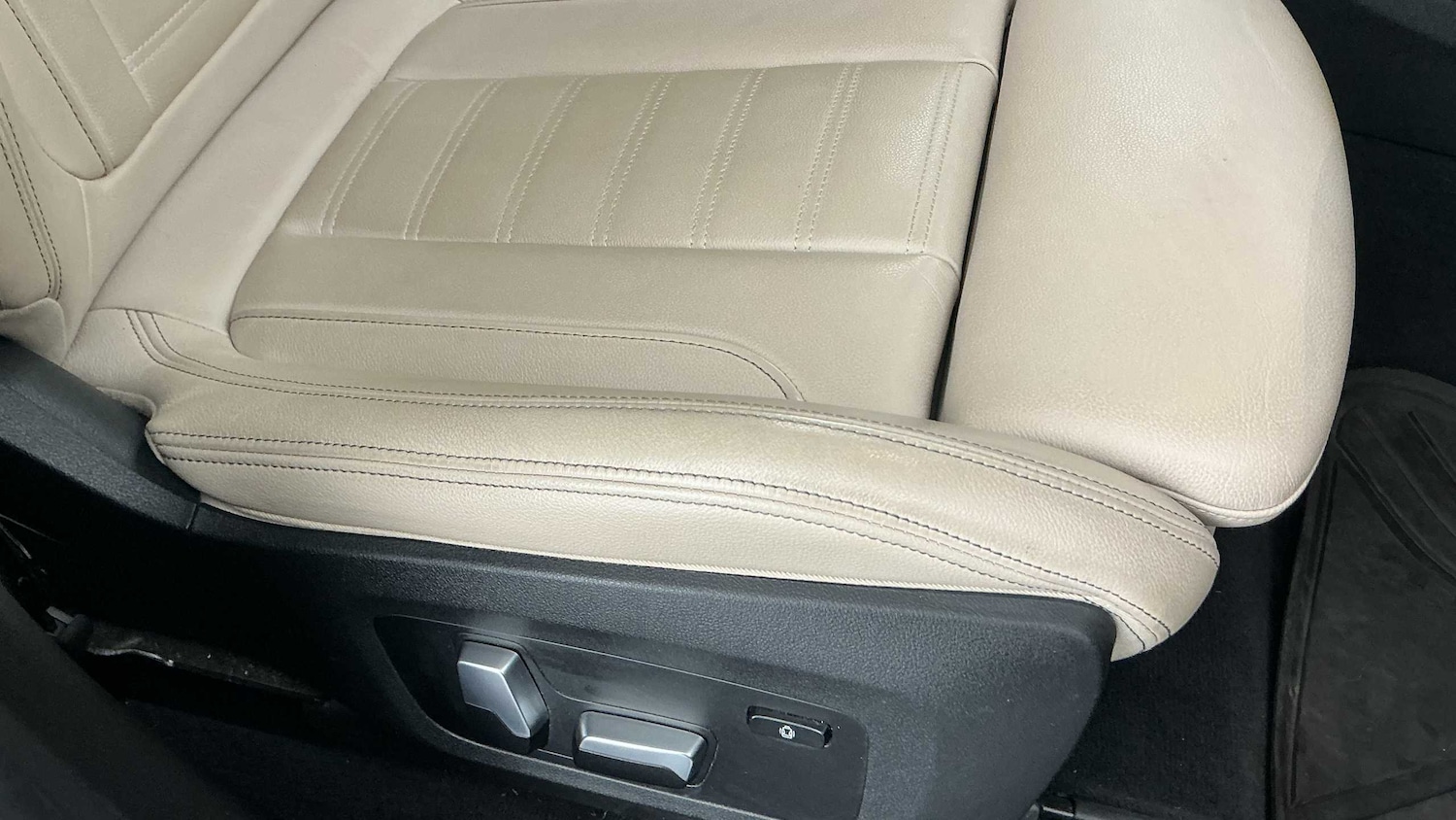 Used BMW X3 2019 for sale - 76373785: Photo 19