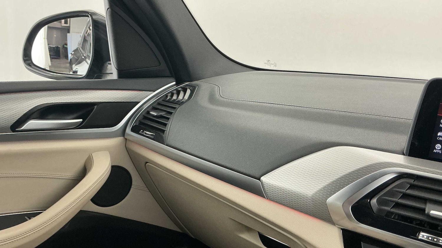 Used BMW X3 2019 for sale - 76373785: Photo 21