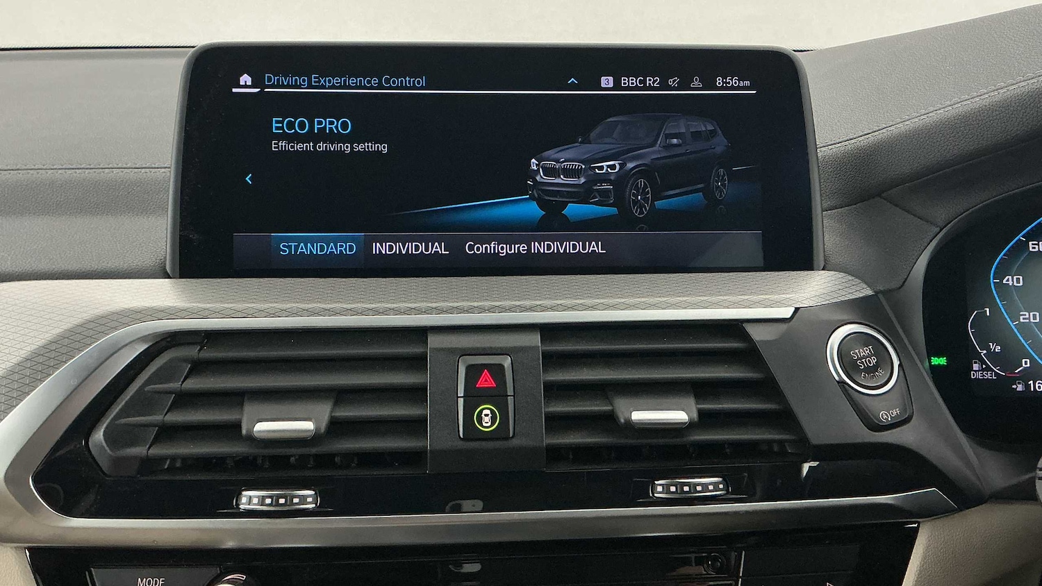 Used BMW X3 2019 for sale - 76373785: Photo 22