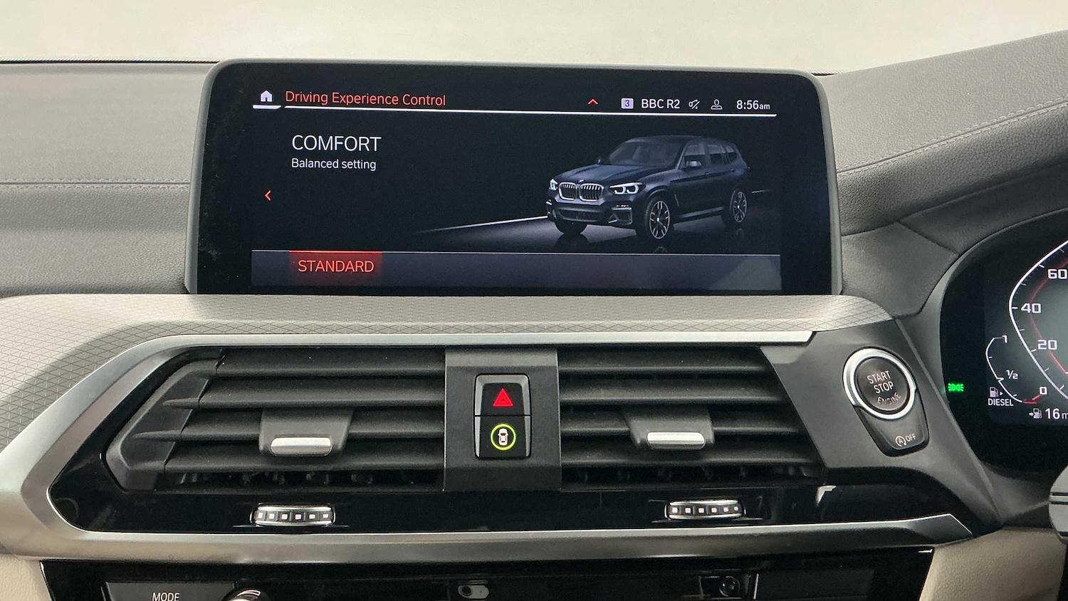 Used BMW X3 2019 for sale - 76373785: Photo 23