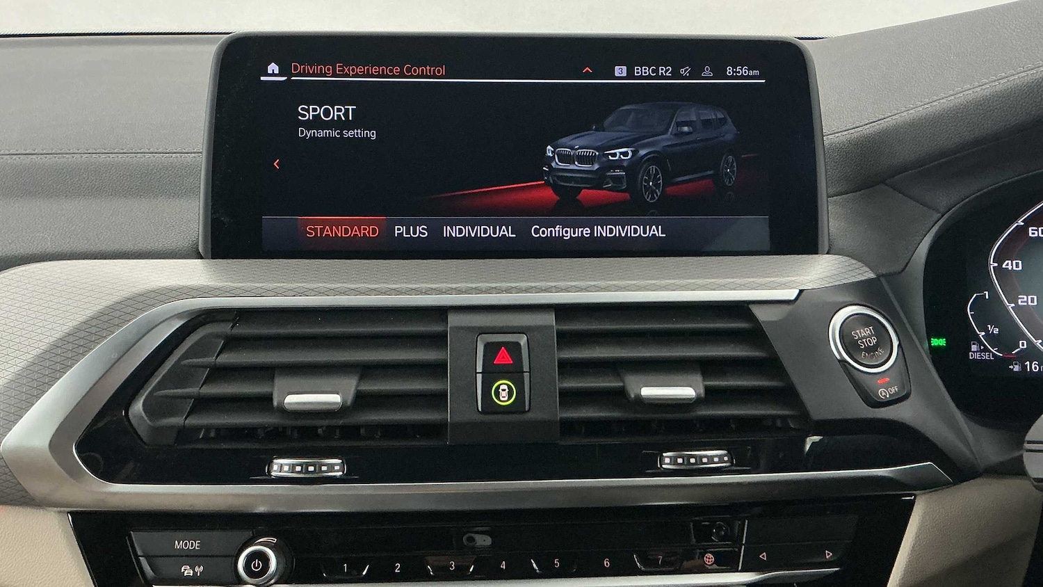 Used BMW X3 2019 for sale - 76373785: Photo 24