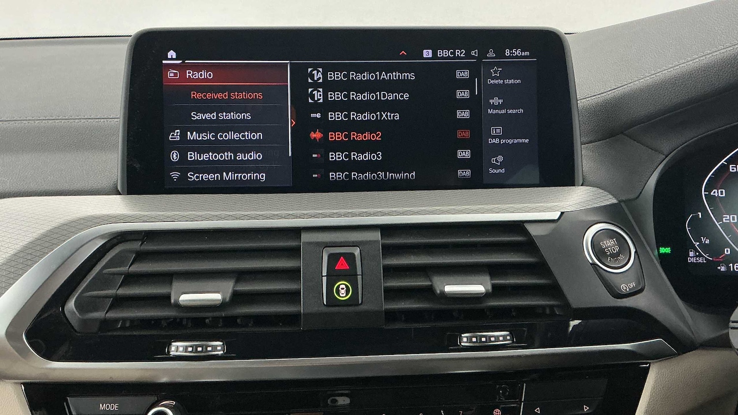 Used BMW X3 2019 for sale - 76373785: Photo 27