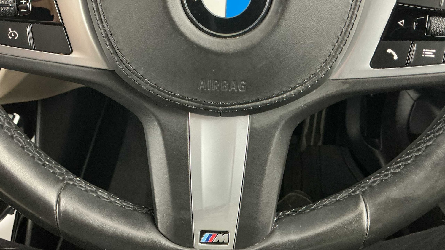 Used BMW X3 2019 for sale - 76373785: Photo 31