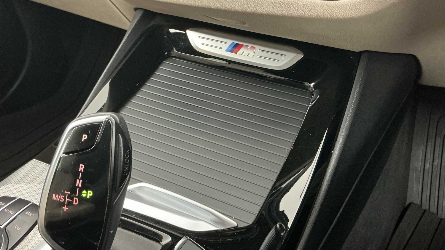 Used BMW X3 2019 for sale - 76373785: Photo 33