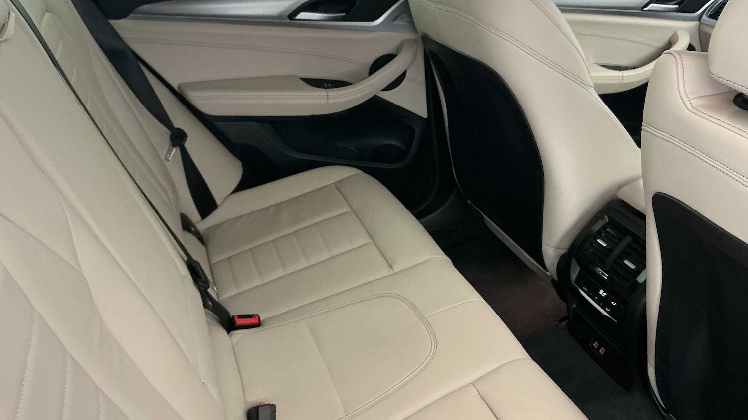 Used BMW X3 2019 for sale - 76373785: Photo 34
