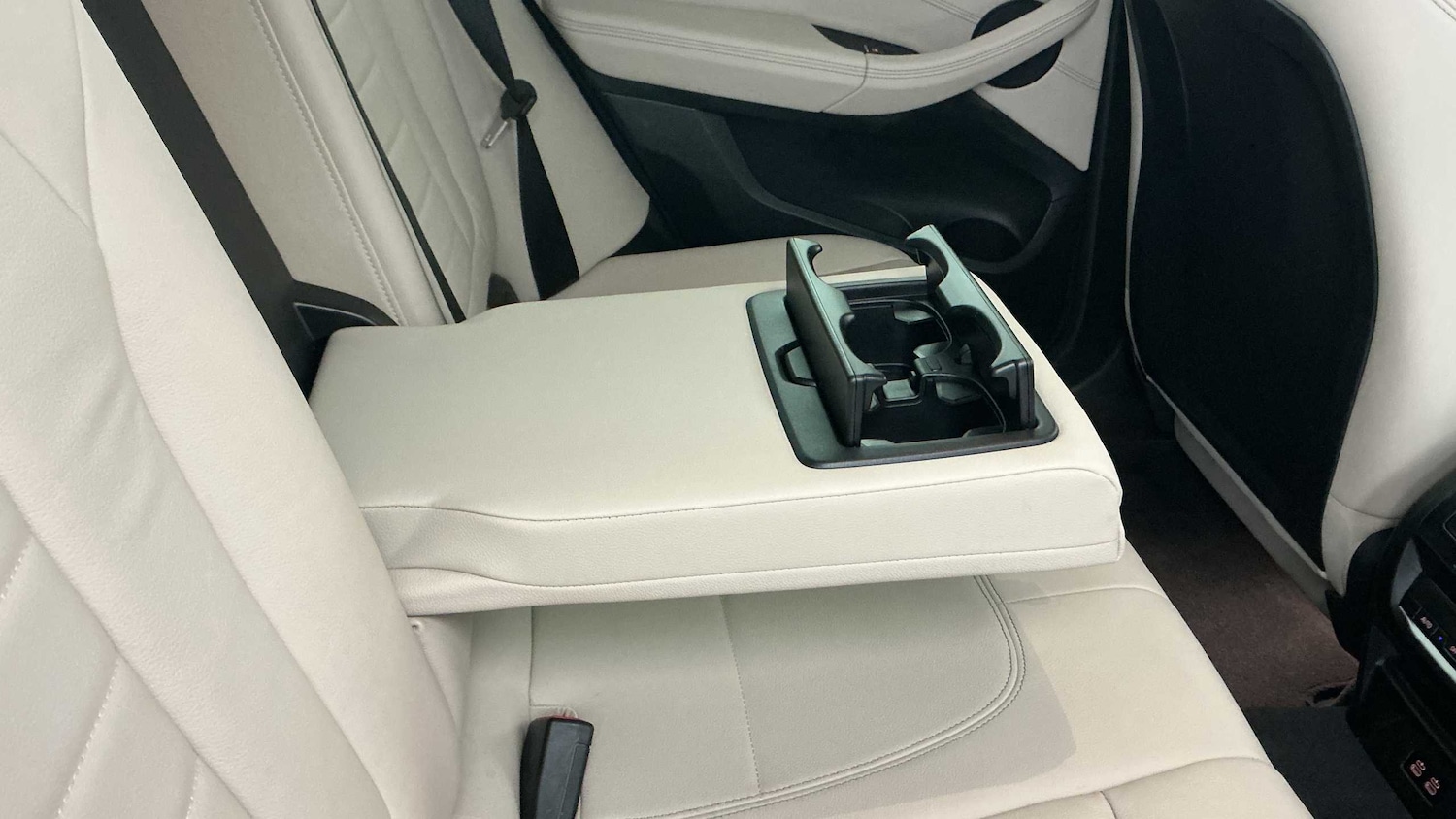 Used BMW X3 2019 for sale - 76373785: Photo 35