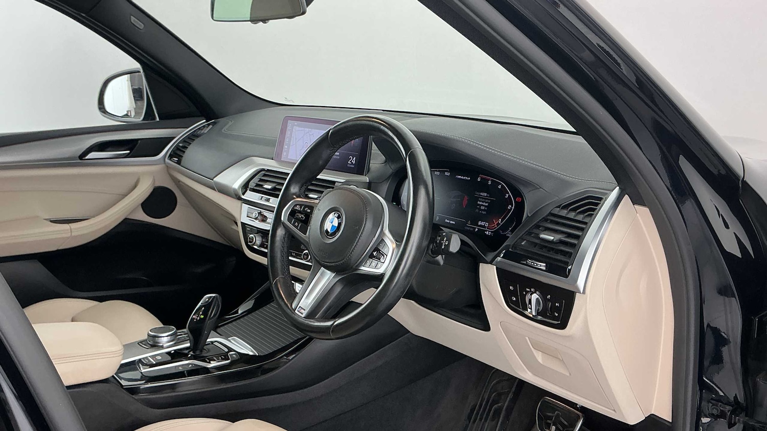 Used BMW X3 2019 for sale - 76373785: Photo 6
