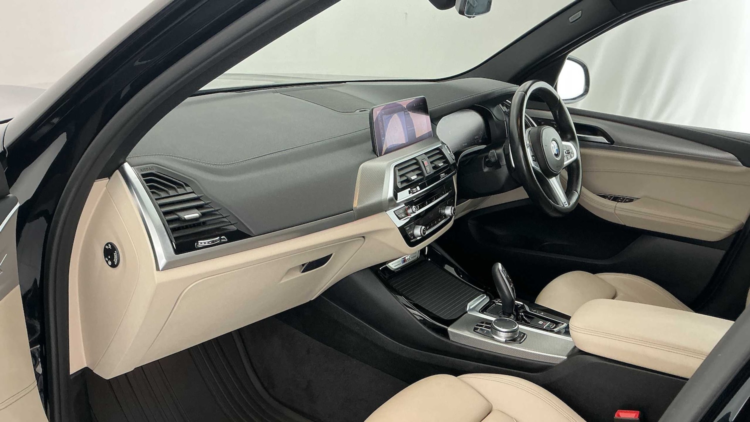 Used BMW X3 2019 for sale - 76373785: Photo 7