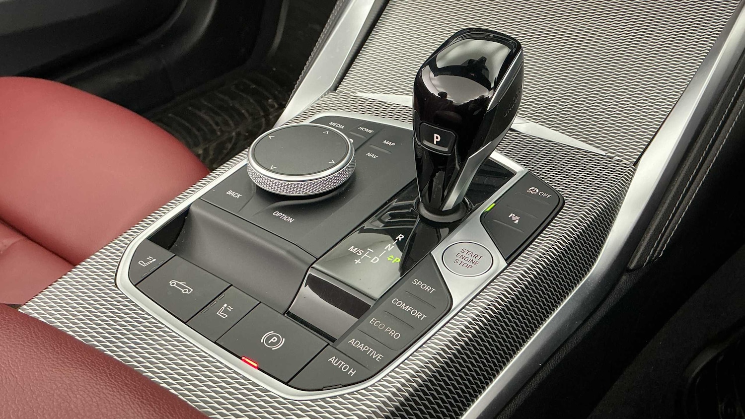 Used BMW 4 Series 2022 for sale - 78104408: Photo 10