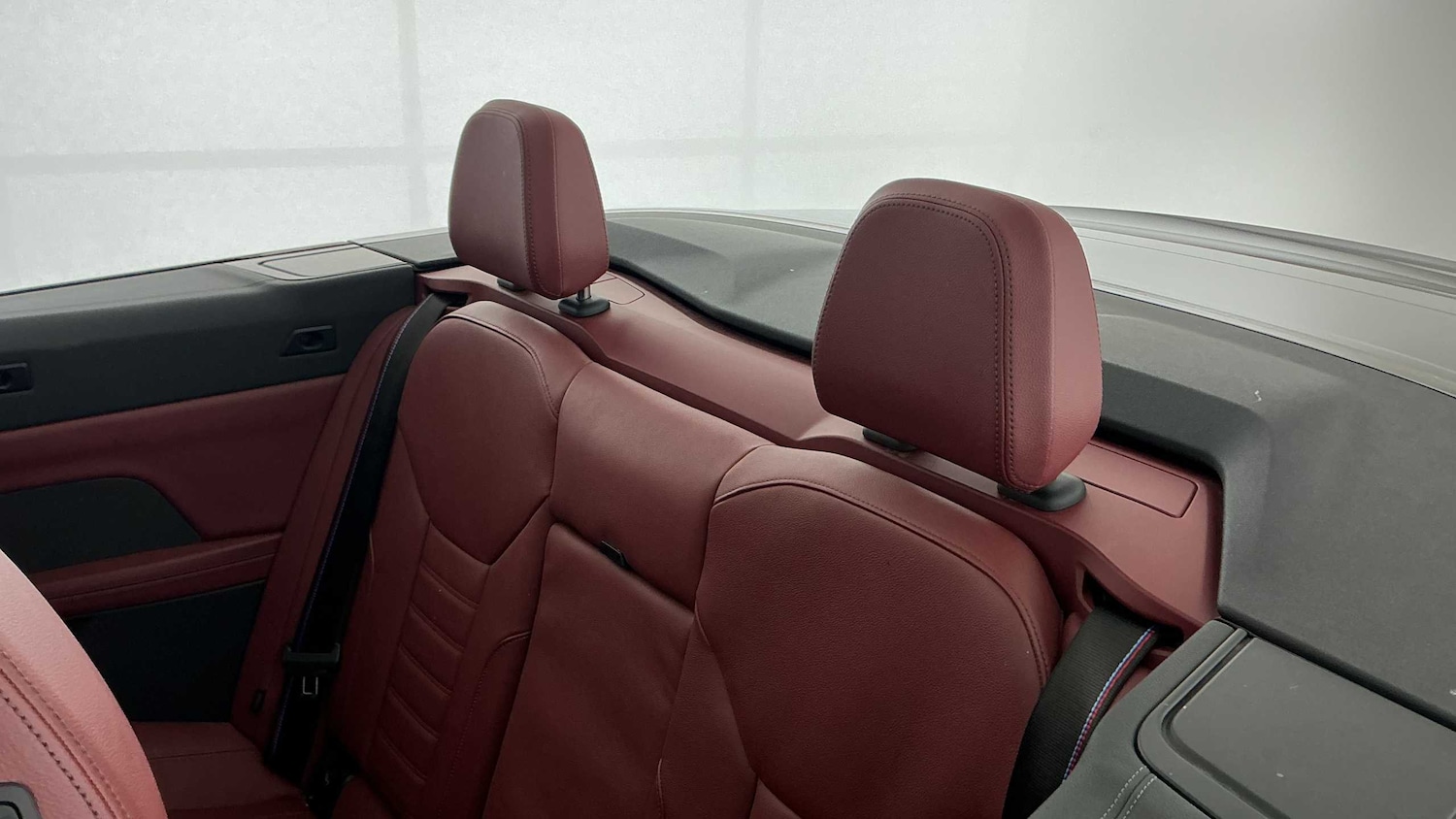 Used BMW 4 Series 2022 for sale - 78104408: Photo 12